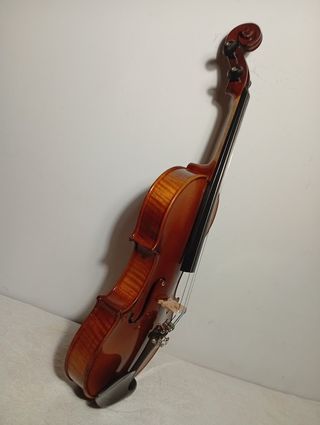 VIOLÍN ALEMÁN 3/4