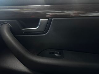 SEAT Exeo 2.0 TDI CR 143 CV DPF Sport