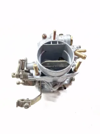 Carburador SEAT 127.AUTOBIANCHI.. (Weber 32 IBA)