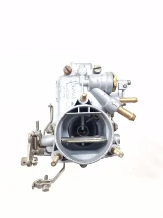 Carburador SEAT 127.AUTOBIANCHI.. (Weber 32 IBA)