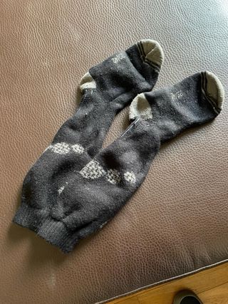 Pantalones de esquí para hombre Quechua