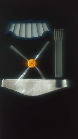 Recambios Roomba 800 900