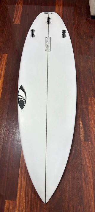Tabla de surf Sharpeye HT2 5'10
