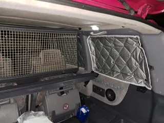 Oscurecedores Vito V230 w638.