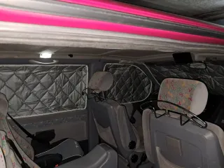 Oscurecedores Vito V230 w638.