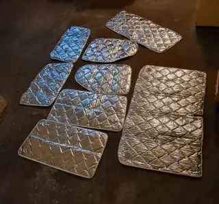 Oscurecedores Vito V230 w638.