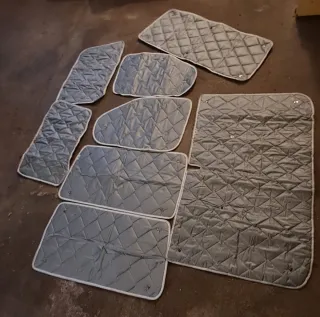 Oscurecedores Vito V230 w638.