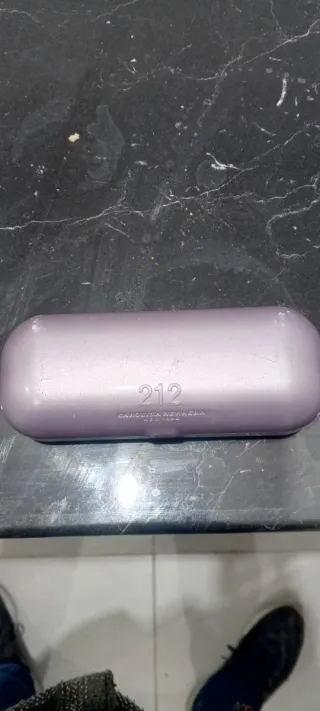 Gafas Carolina Herrera 212