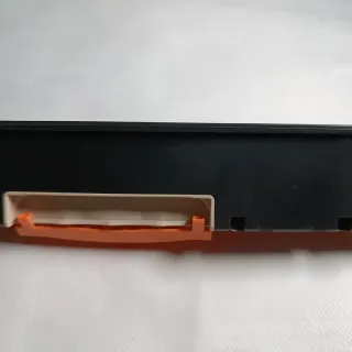 Toner Magenta Compatibile HP 126A CE313A