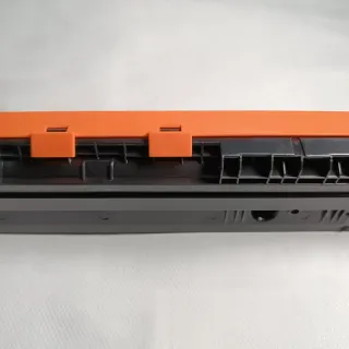 Toner Magenta Compatibile HP 126A CE313A