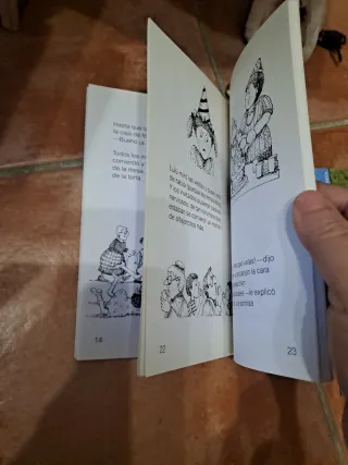 VELAS MALDITAS, LAS - PROXIMA PARADA -