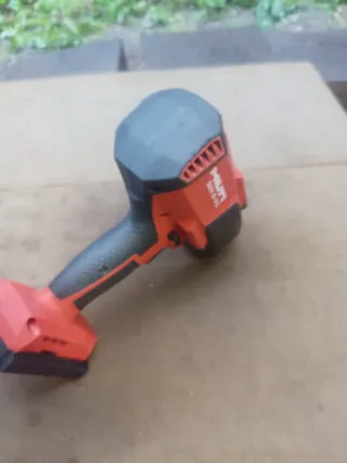 Hilti SIW 8-22