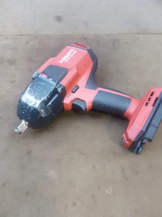 Hilti SIW 8-22