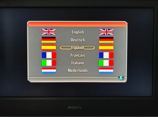 ATV Offroad Fury 3 PS2 PAL