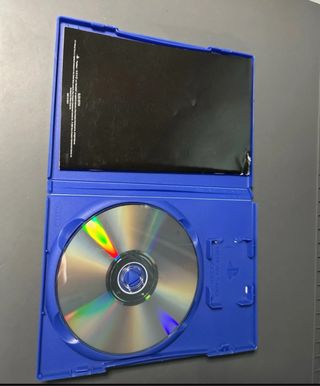 ATV Offroad Fury 3 PS2 PAL