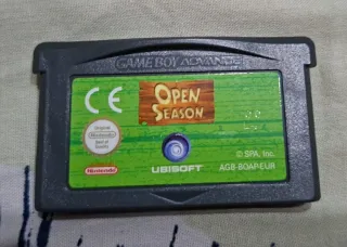 Nintendo DS Lite Roja + Funda Protectora y juegos