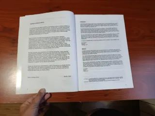 Libro Sellos Sobretasas Locales Republicanas 1936-