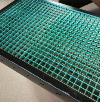 Lámpara Billar Longoni