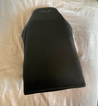VALK