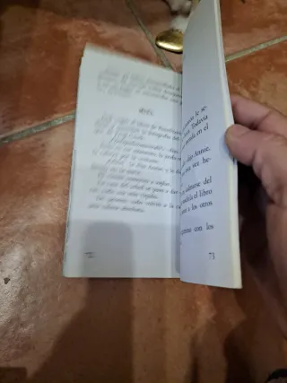 ¿Dónde están los leones? (Barco de Vapor Azul) ...