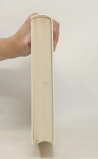 industrielle organische chemie