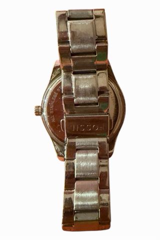 Reloj Fossil Mujer