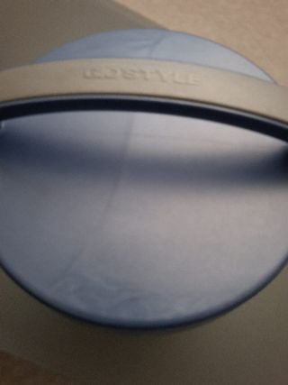 Portavivande/contenitore per il pranzo Gio'Style D