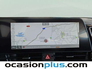 Kia Sportage 1.6 T-GDi HEV Drive 4x2 158 kW (215 CV)