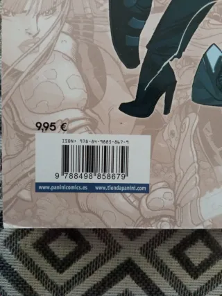 Patrulla-X: Servir y proteger