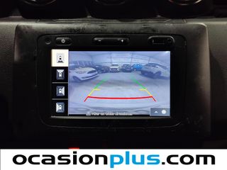 Dacia Duster Prestige TCE 96 kW (130 CV) 4X2 GPF