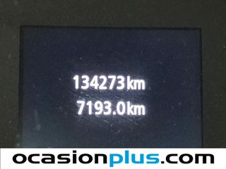 Dacia Duster Prestige TCE 96 kW (130 CV) 4X2 GPF