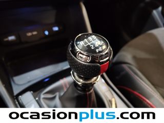 Hyundai Tucson 1.6 TGDI N-Line 30 Aniversario 110 kW (150 CV)