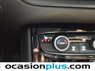 Opel Grandland 1.2 Turbo XHT S&S GS 96 kW (130 CV)