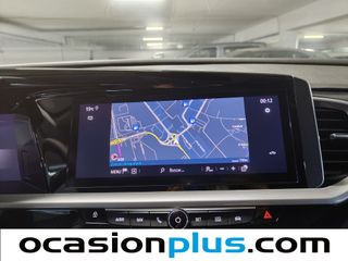 Opel Grandland 1.2 Turbo XHT S&S GS 96 kW (130 CV)