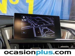 Lexus NX 300h Corporate 2WD + Navibox 145 kW (197 CV)