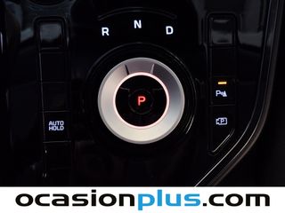 Kia Niro 1.6 GDi HEV Drive 95 kW (129 CV)