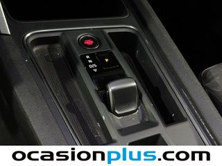 CUPRA Formentor 1.4 e-Hybrid DSG 150 kW (204 CV)