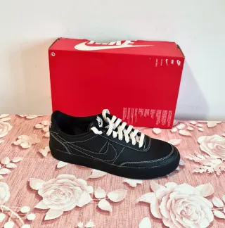 Nike Scarpe Donna N.38.5 Originali