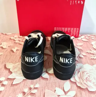Nike Scarpe Donna N.38.5 Originali