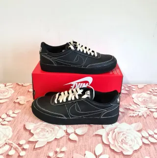 Nike Scarpe Donna N.38.5 Originali