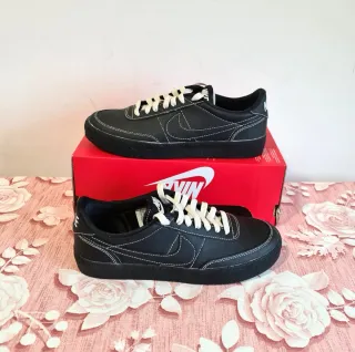 Nike Scarpe Donna N.38.5 Originali