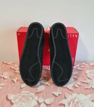 Nike Scarpe Donna N.38.5 Originali