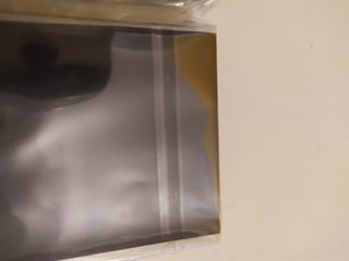 Sottocarte Pokemon Eevee Pacchetto nuovo mai usato