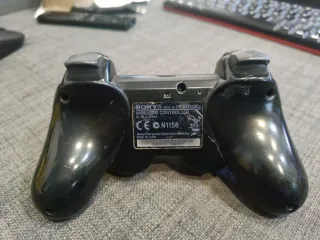 Mando PlayStation 3 PS3