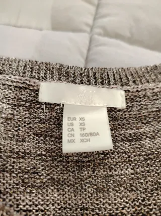 Miniabito donna taglia xs - s