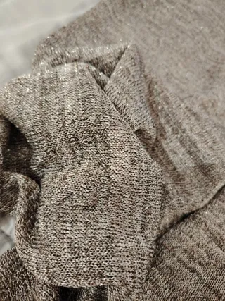 Miniabito donna taglia xs - s