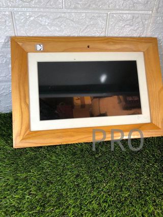 Cornice foto digitale intelligente KODAK