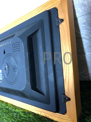 Cornice foto digitale intelligente KODAK