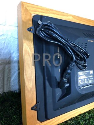 Cornice foto digitale intelligente KODAK