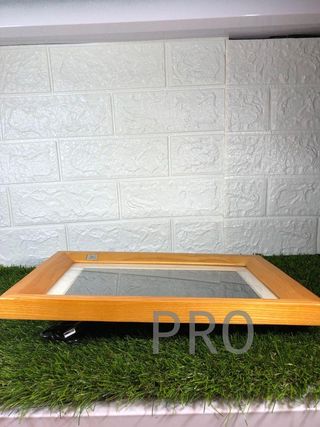 Cornice foto digitale intelligente KODAK